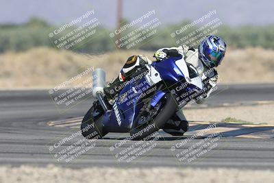 media/Oct-25-2025-Race Pace (Sat) [[47cce5476f]]/Non Verified (1st 20 Minutes of Every Hour)/2-Turn 16 (1015am)/